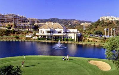 4-c23c0f86247804fa50226aecd8b0b2c8