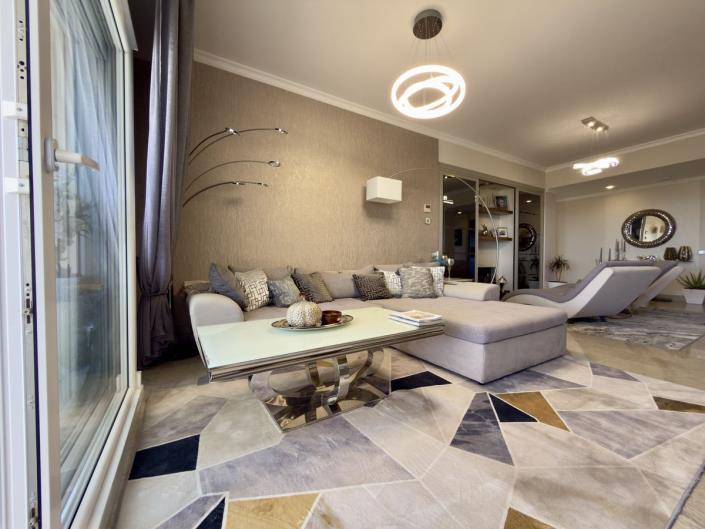 Image No.8-Penthouse de 3 chambres à vendre à Elviria