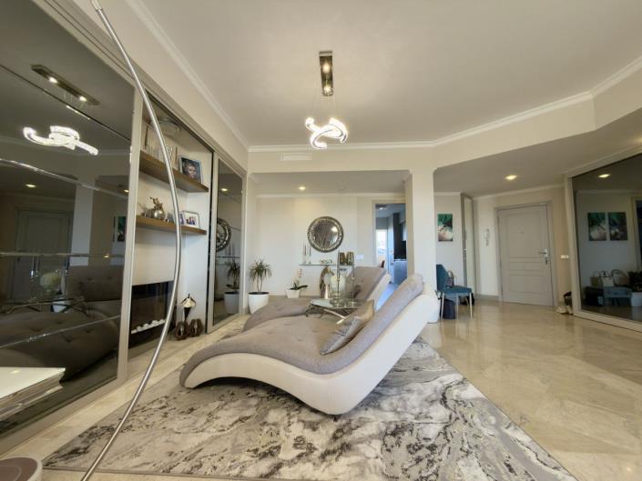 Image No.9-Penthouse de 3 chambres à vendre à Elviria