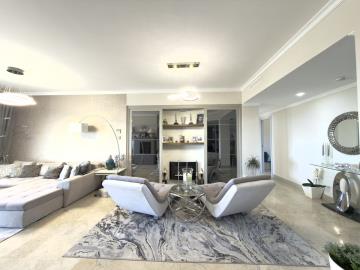 11-20939a0134ad724a8cb2a801094d15a4