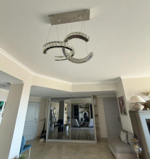 Image No.13-Penthouse de 3 chambres à vendre à Elviria