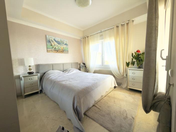 Image No.18-Penthouse de 3 chambres à vendre à Elviria