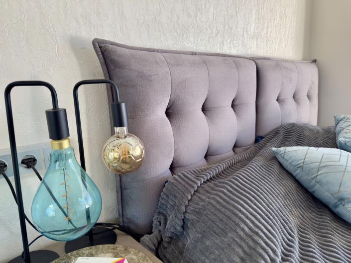 Image No.22-Penthouse de 3 chambres à vendre à Elviria