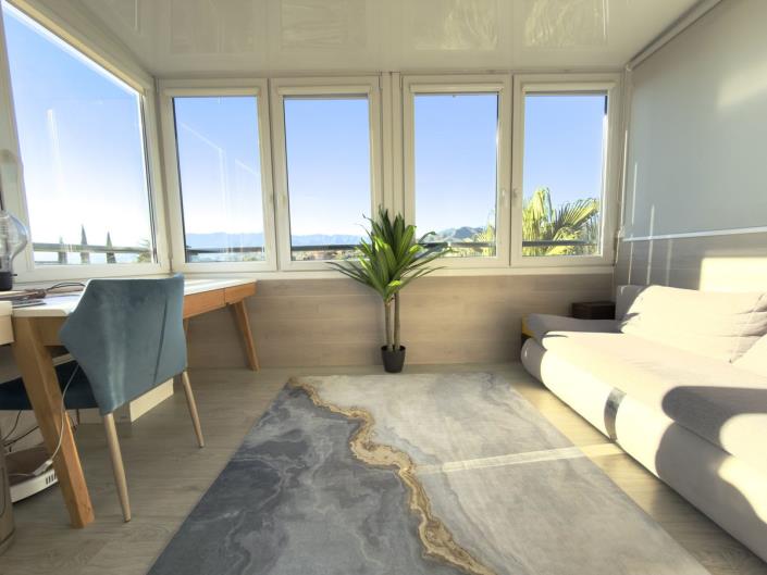 Image No.30-Penthouse de 3 chambres à vendre à Elviria