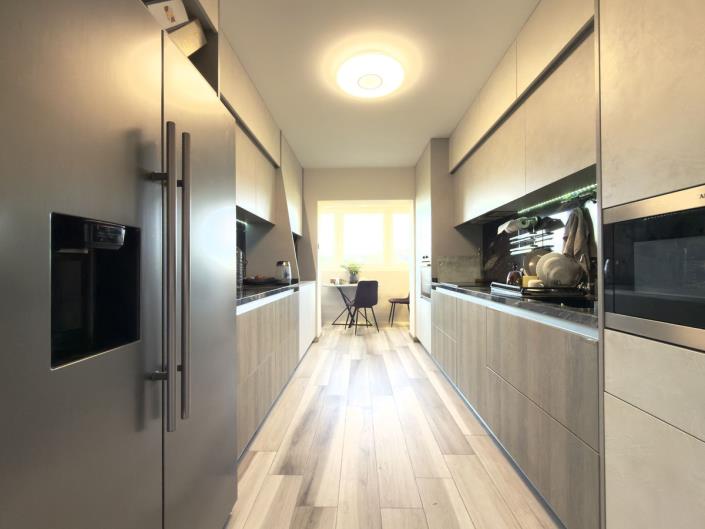 Image No.32-Penthouse de 3 chambres à vendre à Elviria