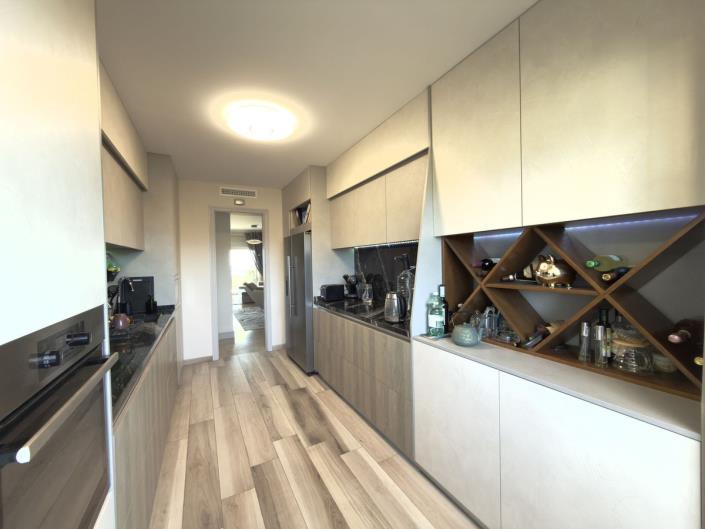 Image No.33-Penthouse de 3 chambres à vendre à Elviria