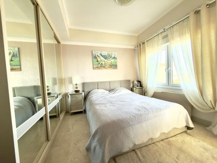 Image No.36-Penthouse de 3 chambres à vendre à Elviria