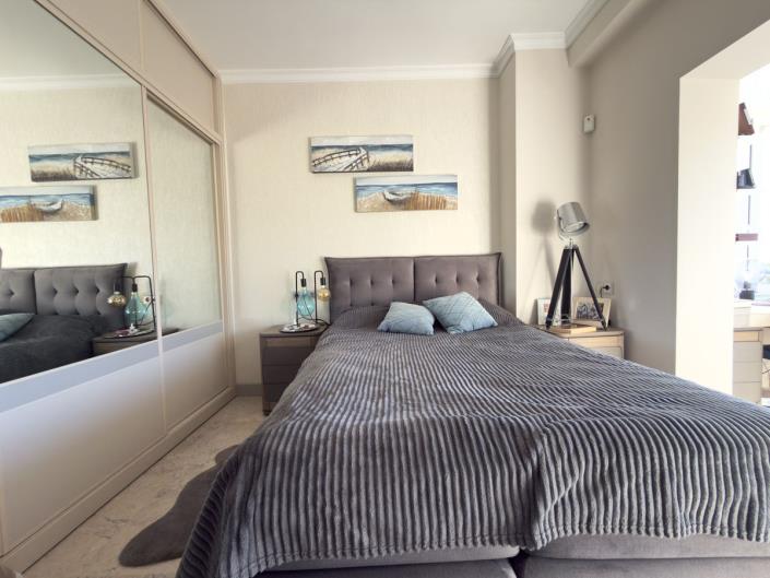 Image No.39-Penthouse de 3 chambres à vendre à Elviria