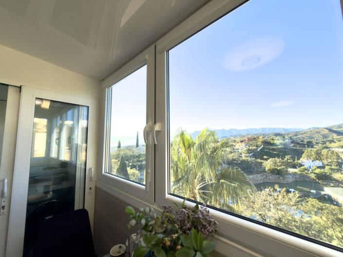 Image No.40-Penthouse de 3 chambres à vendre à Elviria