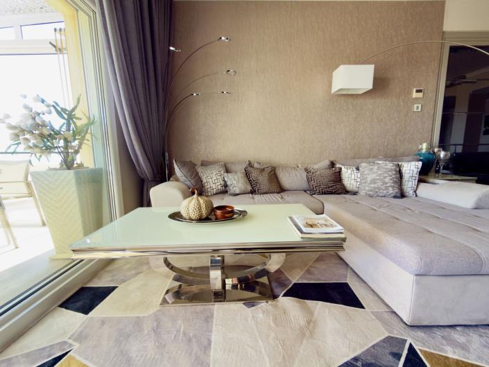 Image No.41-Penthouse de 3 chambres à vendre à Elviria