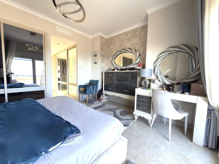 Image No.44-Penthouse de 3 chambres à vendre à Elviria