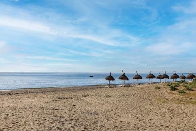 3-e898b2bb2a2fdfd06d2c39894dce8316