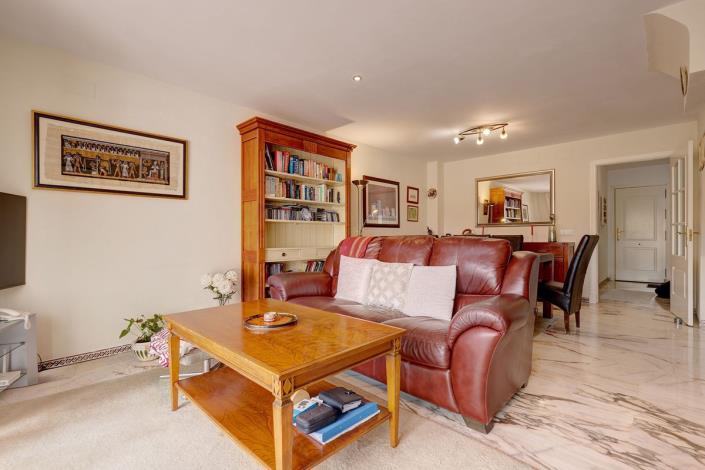 Image No.8-4 Bed Townhouse for sale