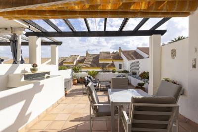 13-5fd73dea700db77384c091ca9818b1a9