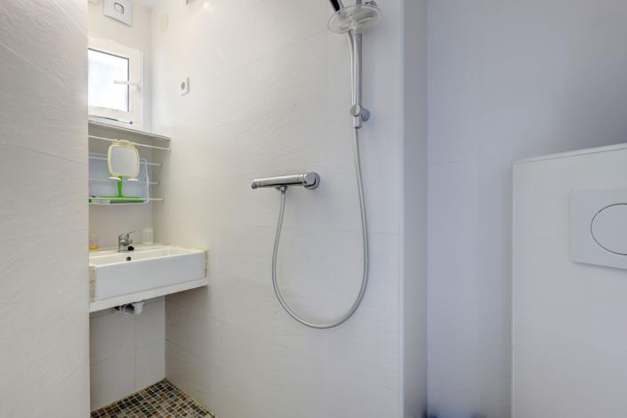 Image No.29-4 Bed Townhouse for sale