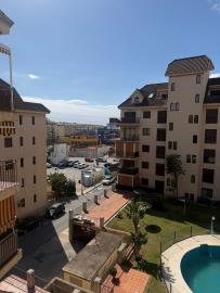 2-5bd7b9d04b45e33852eaf0ec6670150d