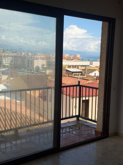 Image No.7-Studio for sale