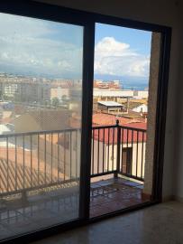 7-aa4cc561180b369757c0bb4af9886cd3