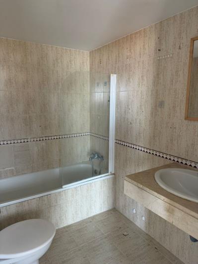 Image No.12-Studio for sale