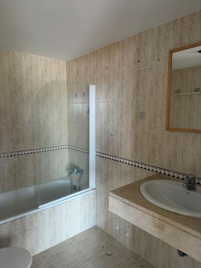 Image No.14-Studio for sale