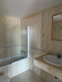 14-d70dc3102c00d7be0e872dfe1c1f86d7