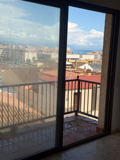 Image No.13-Studio for sale