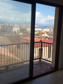 13-5fd73dea700db77384c091ca9818b1a9