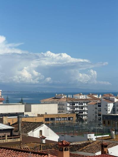 Image No.17-Studio for sale