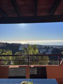 3-e898b2bb2a2fdfd06d2c39894dce8316