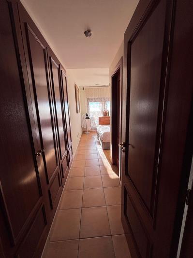 Image No.5-Appartement de 2 chambres à vendre à Calahonda