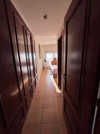 5-3595ad71cbd87be6c3643a4285ef4791