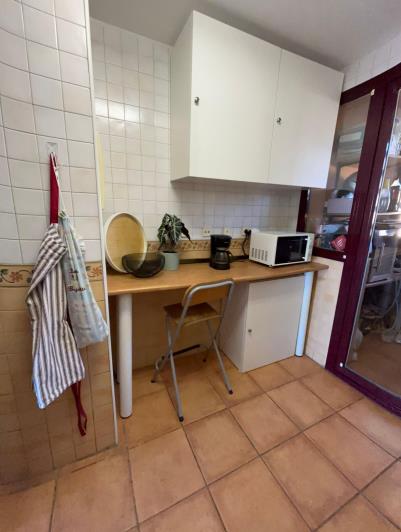 Image No.6-Appartement de 2 chambres à vendre à Calahonda