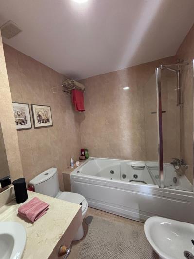 Image No.7-Appartement de 2 chambres à vendre à Calahonda