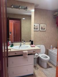 8-e64a9055bba3e77ac8aca3b893cdf826