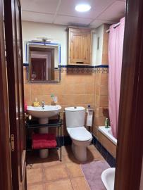 10-bb915d1cb19341576dcdc994b81ab9c5