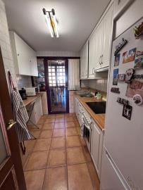 9-467d0cee5b725f3ef65f102a0c2e69c0