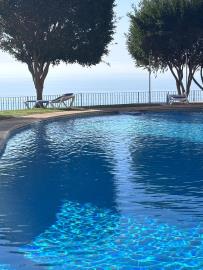 13-5fd73dea700db77384c091ca9818b1a9