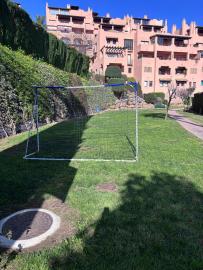 14-d70dc3102c00d7be0e872dfe1c1f86d7