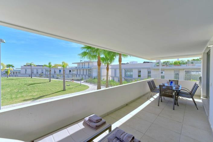 Image No.3-3 Bed Apartment for sale