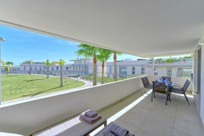 3-e898b2bb2a2fdfd06d2c39894dce8316