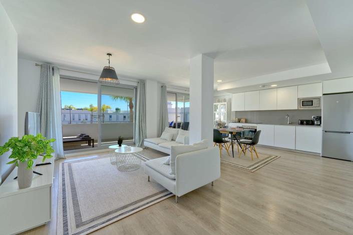 Image No.5-3 Bed Apartment for sale