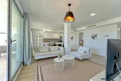 6-241328e1bcc9c0d8ce1222beb6c967a8