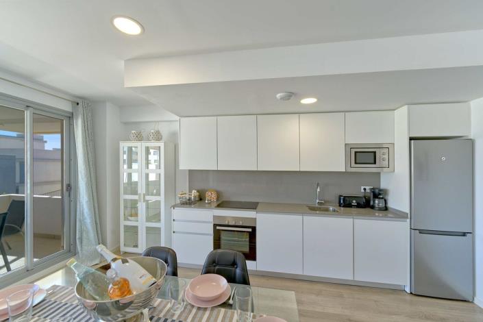 Image No.9-3 Bed Apartment for sale