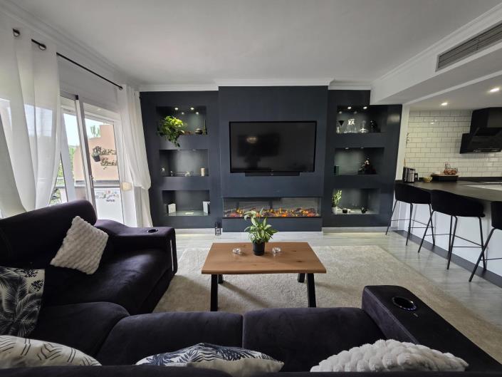 Image No.14-3 Bed Townhouse for sale