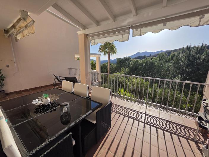 Image No.5-3 Bed Townhouse for sale