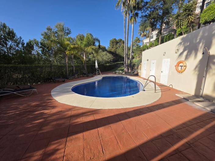 Image No.31-3 Bed Townhouse for sale