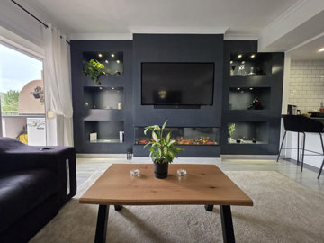 13-5fd73dea700db77384c091ca9818b1a9