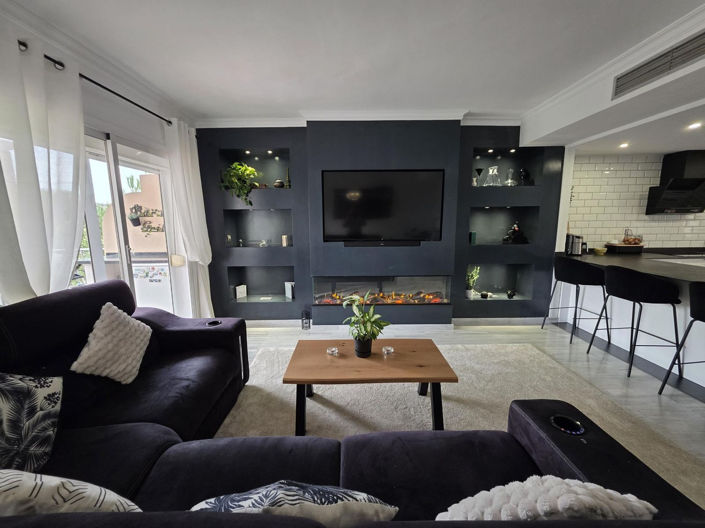 Image No.14-3 Bed Townhouse for sale