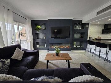 14-d70dc3102c00d7be0e872dfe1c1f86d7