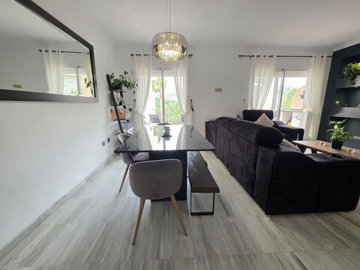 15-11d12f2f454f2f5e9b981fdd8b901d51